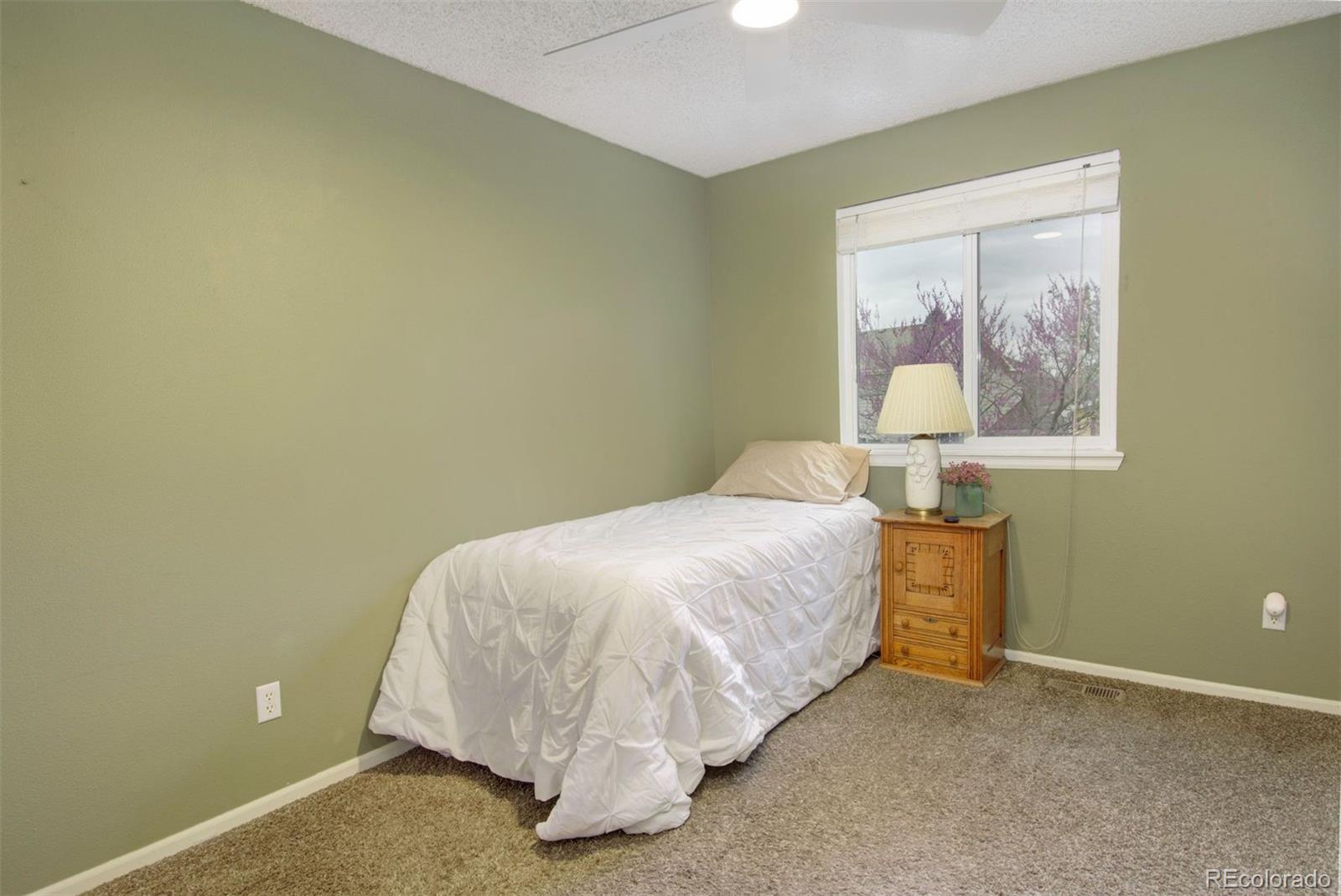 MLS Image #19 for 4820 w 125th avenue,broomfield, Colorado