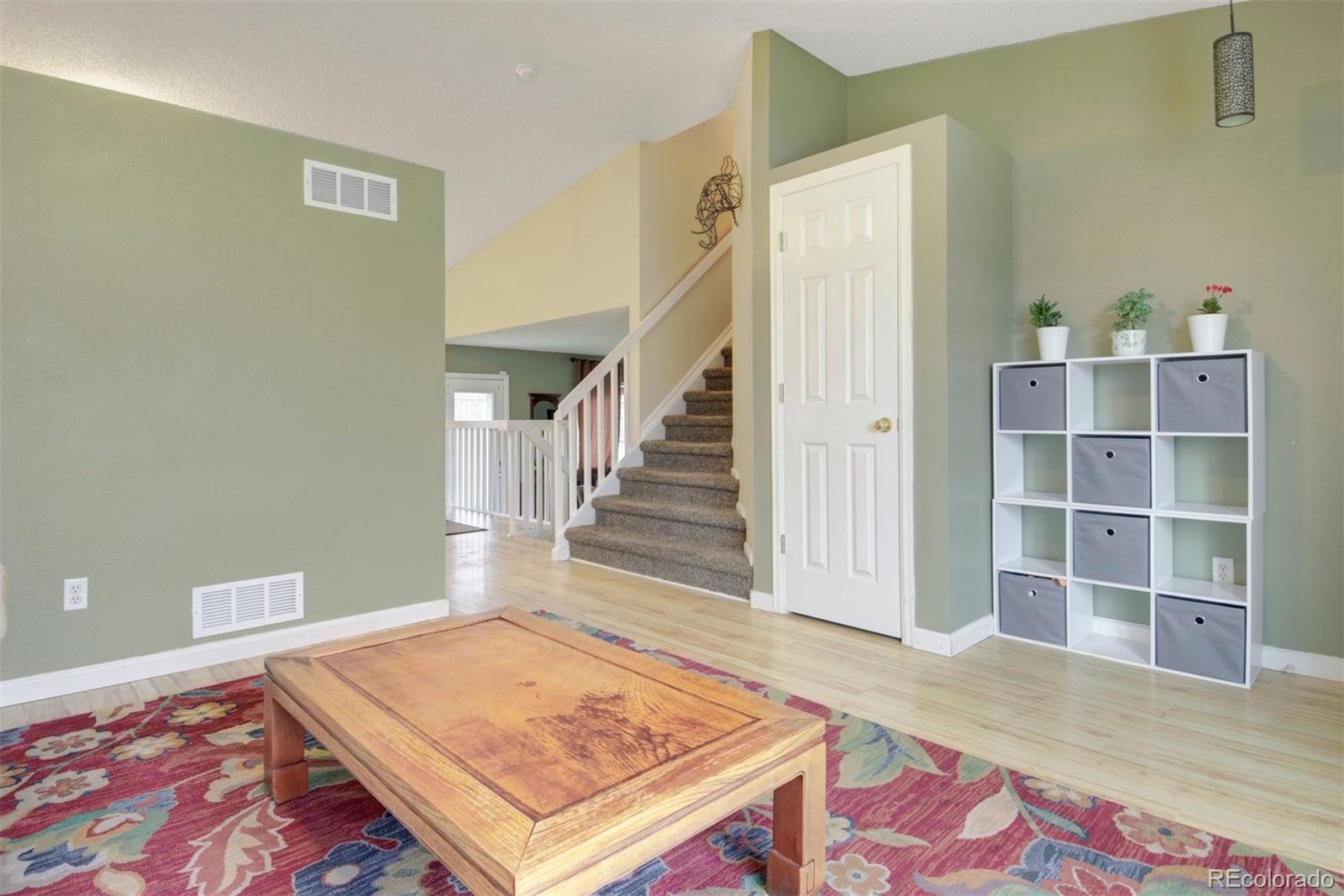 MLS Image #2 for 4820 w 125th avenue,broomfield, Colorado