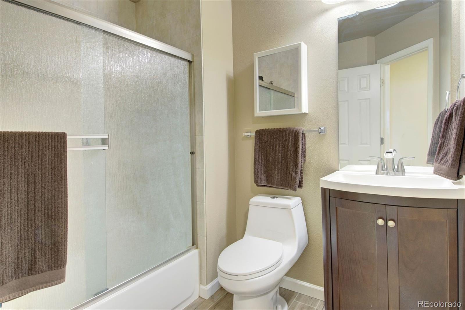 MLS Image #20 for 4820 w 125th avenue,broomfield, Colorado