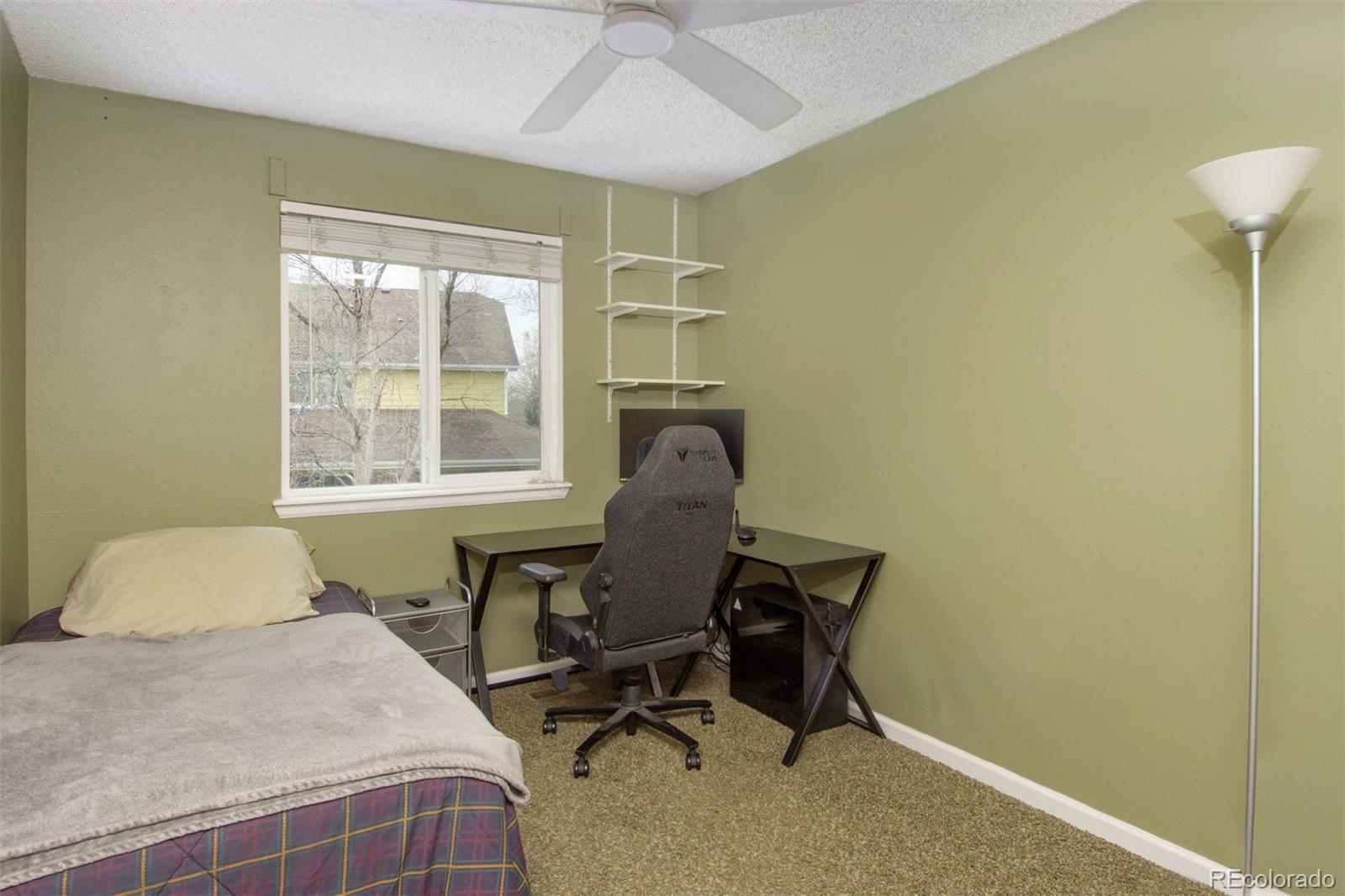 MLS Image #21 for 4820 w 125th avenue,broomfield, Colorado
