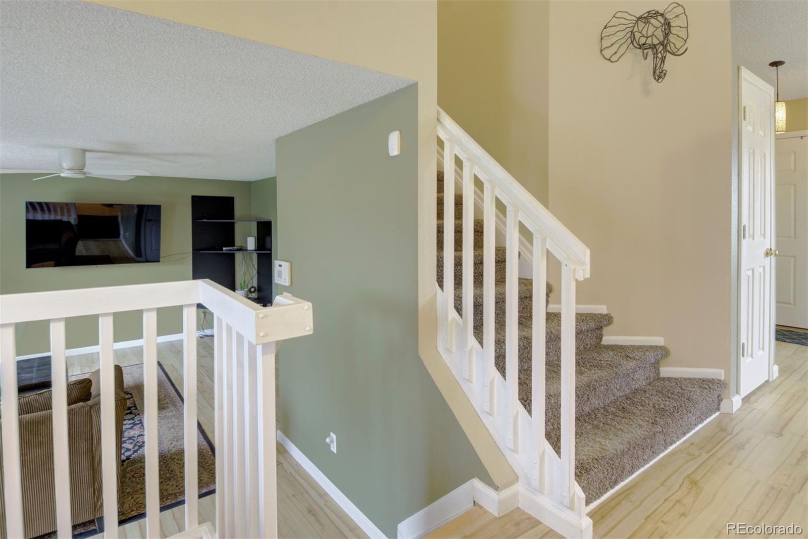 MLS Image #22 for 4820 w 125th avenue,broomfield, Colorado