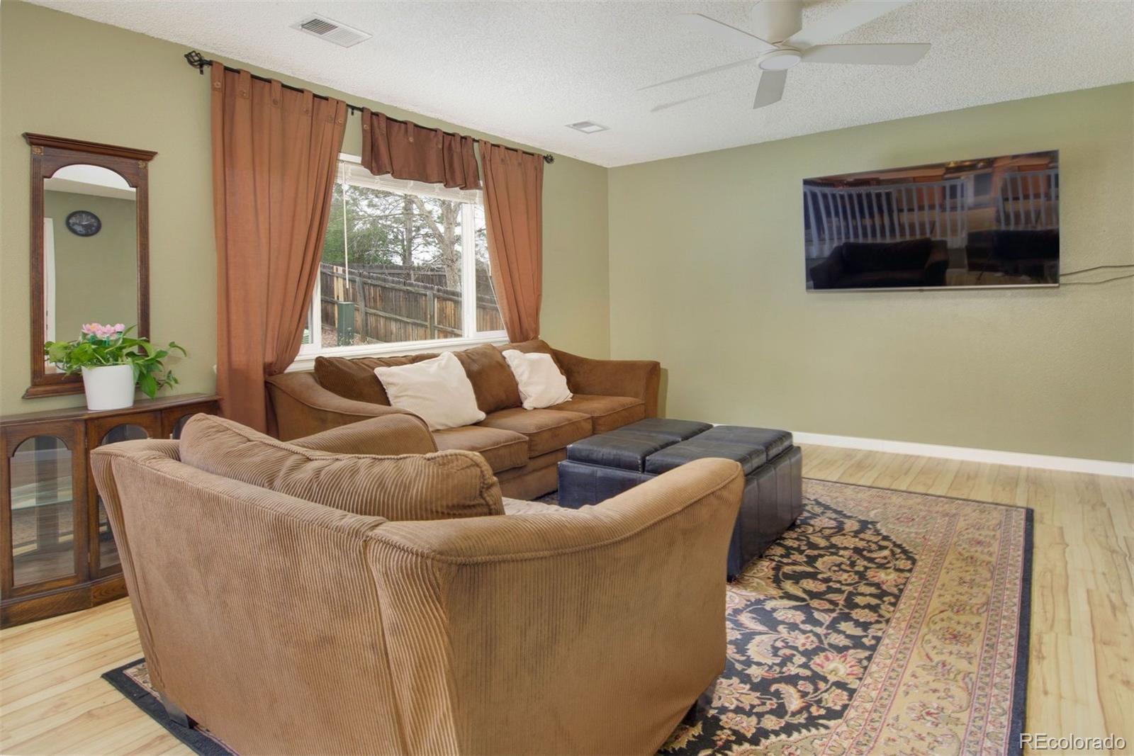 MLS Image #23 for 4820 w 125th avenue,broomfield, Colorado