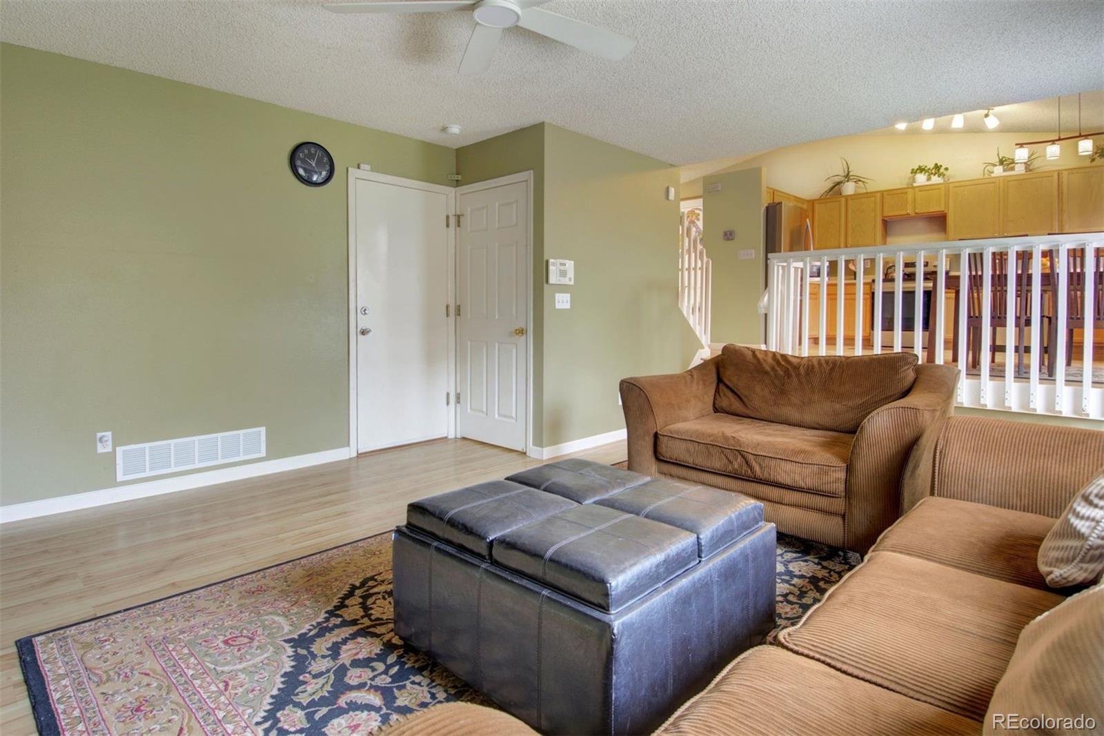 MLS Image #24 for 4820 w 125th avenue,broomfield, Colorado