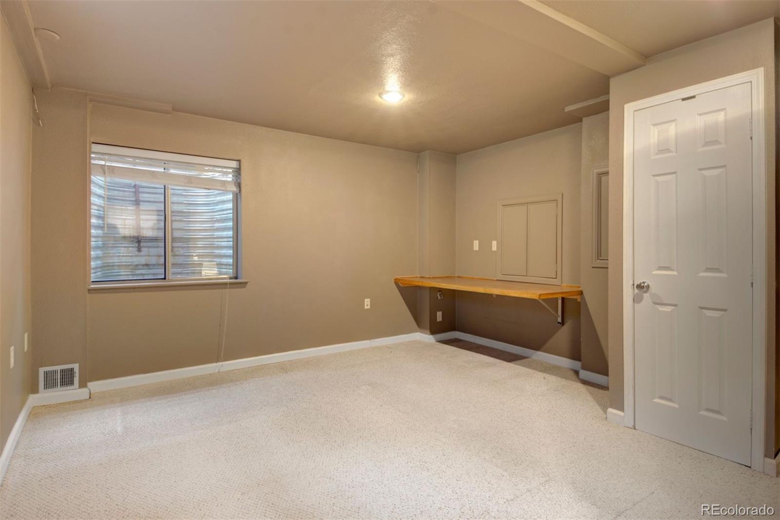 MLS Image #25 for 4820 w 125th avenue,broomfield, Colorado