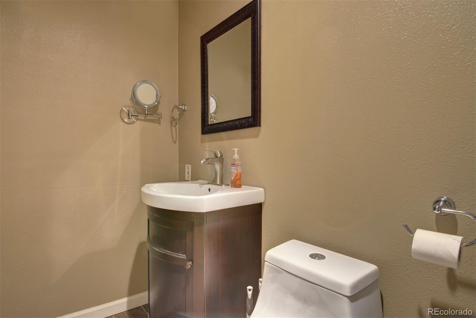 MLS Image #26 for 4820 w 125th avenue,broomfield, Colorado