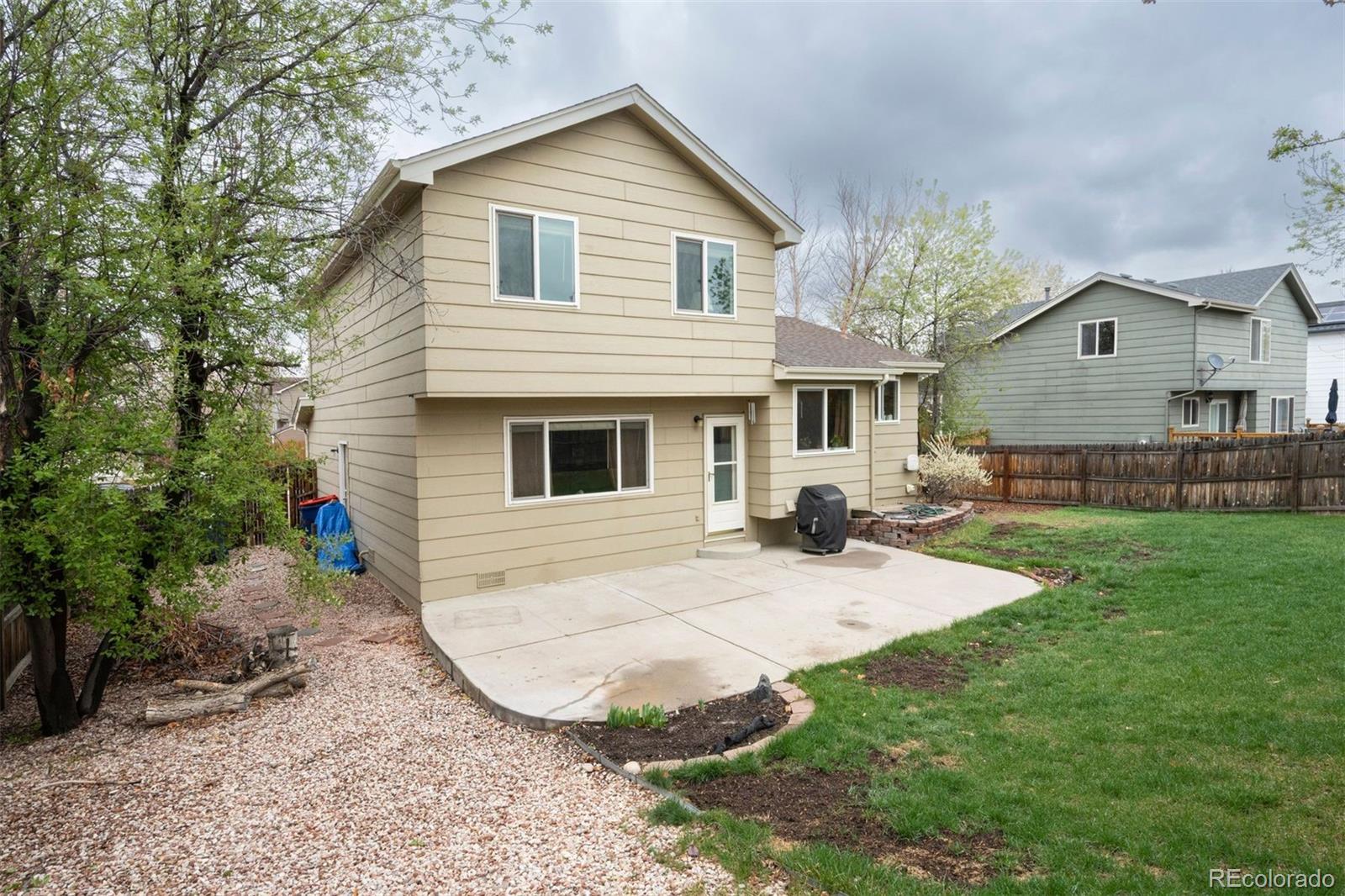 MLS Image #28 for 4820 w 125th avenue,broomfield, Colorado