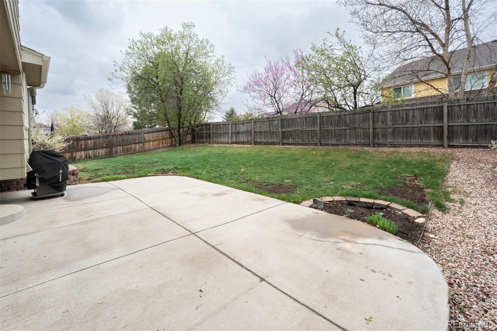 MLS Image #29 for 4820 w 125th avenue,broomfield, Colorado