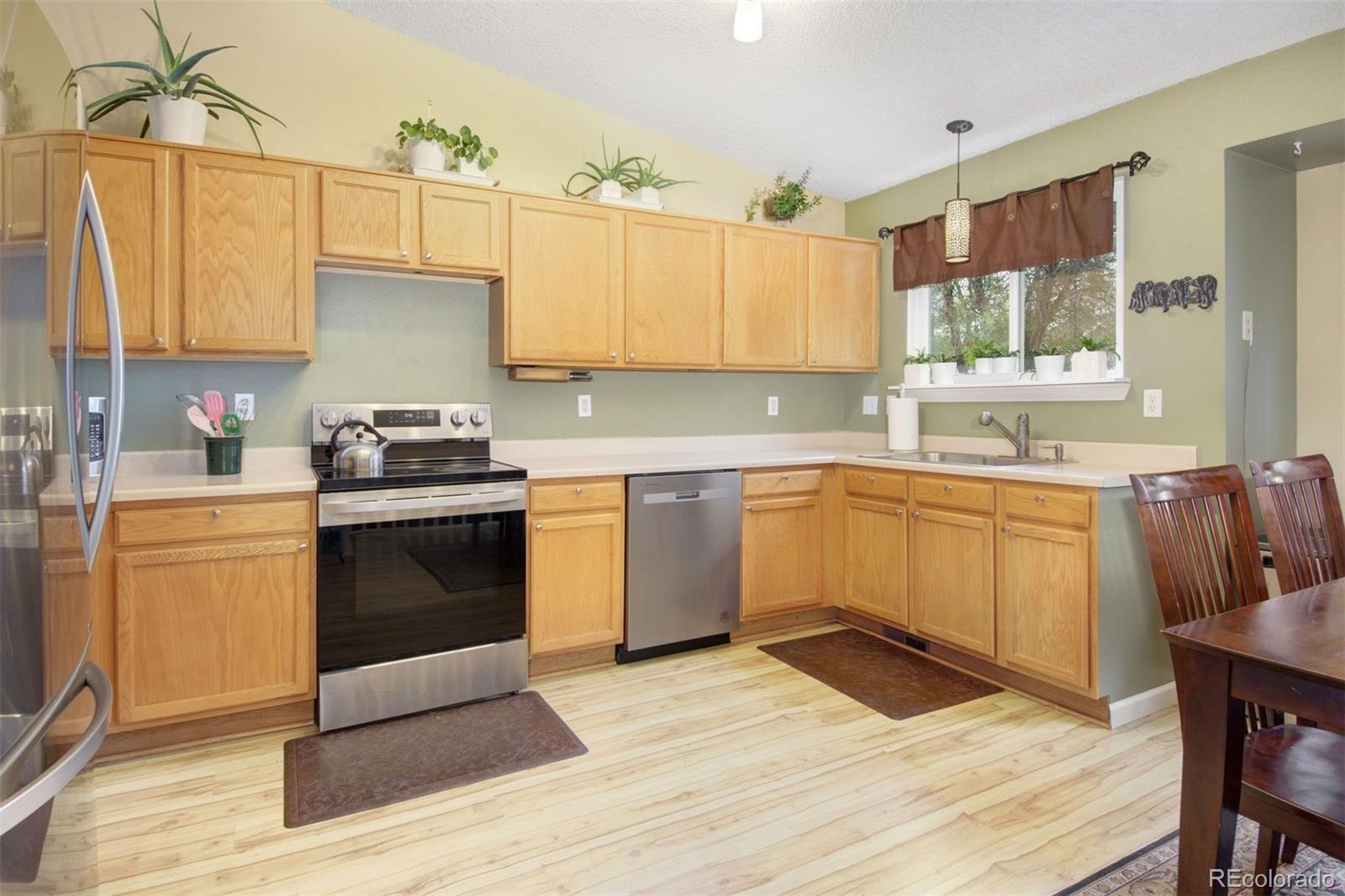 MLS Image #3 for 4820 w 125th avenue,broomfield, Colorado