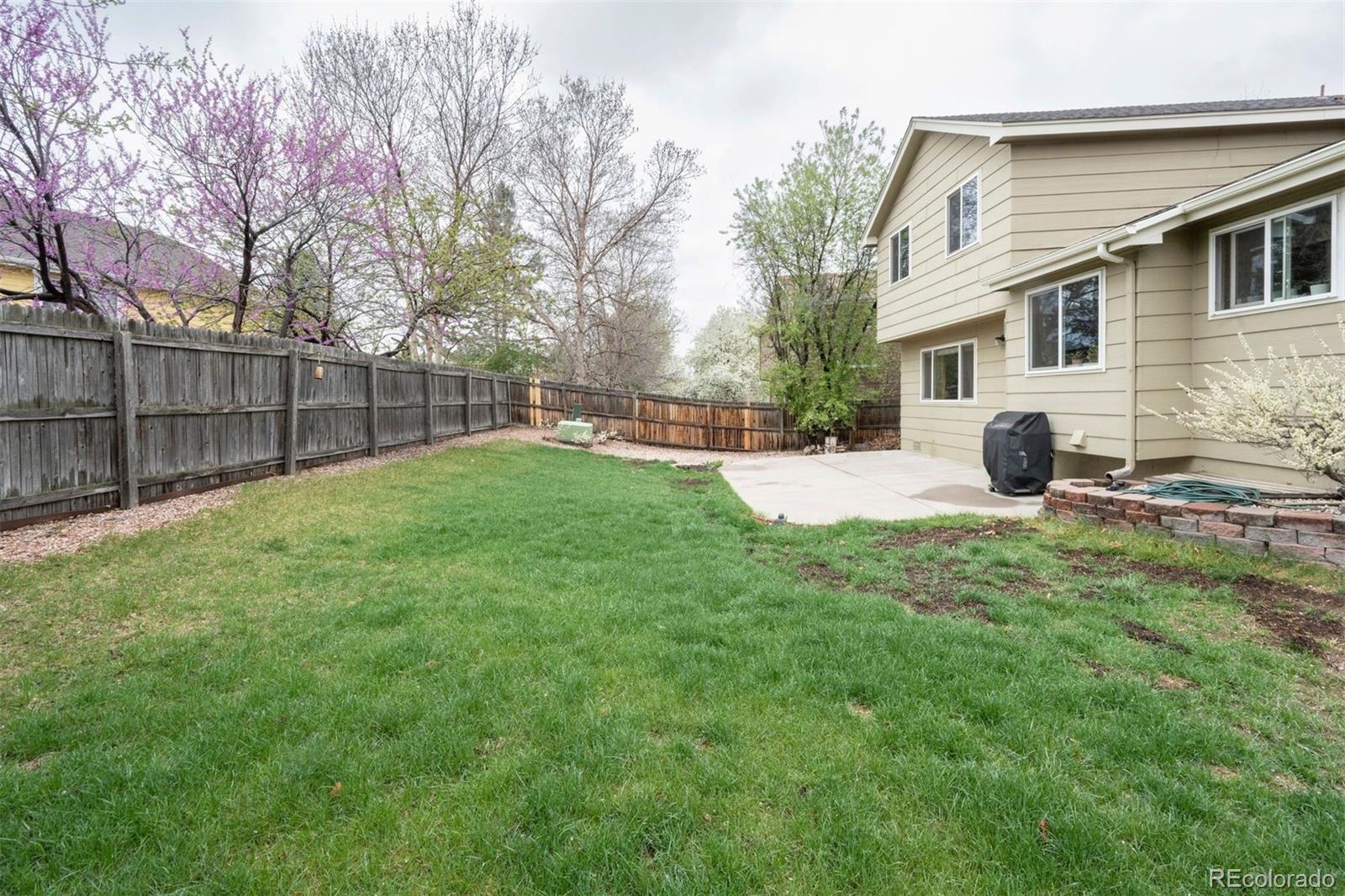 MLS Image #30 for 4820 w 125th avenue,broomfield, Colorado