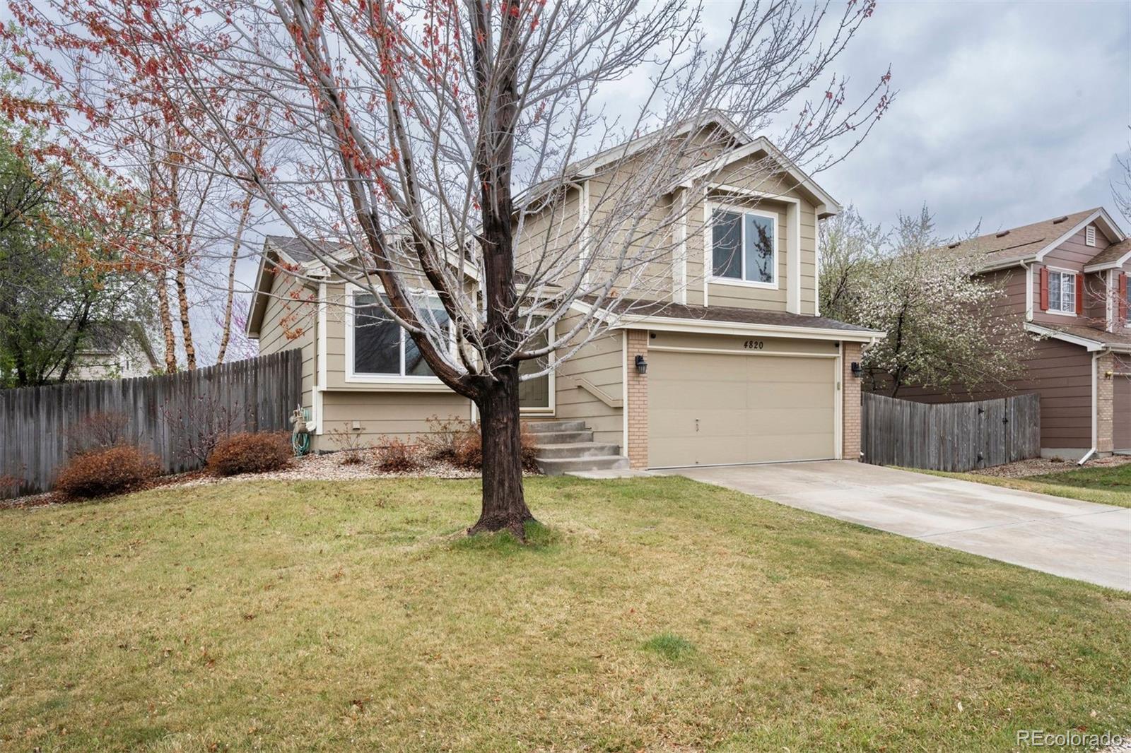 MLS Image #31 for 4820 w 125th avenue,broomfield, Colorado