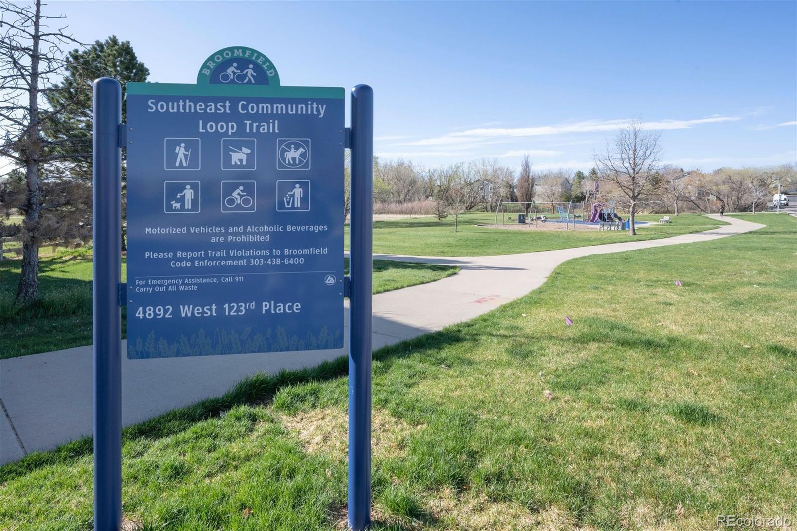 MLS Image #32 for 4820 w 125th avenue,broomfield, Colorado