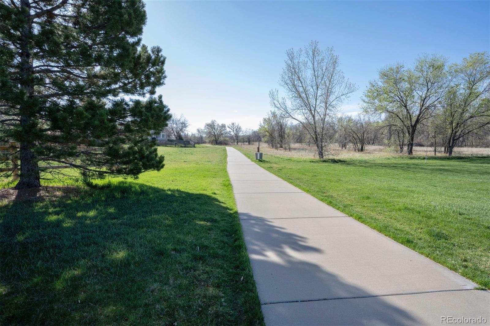 MLS Image #33 for 4820 w 125th avenue,broomfield, Colorado