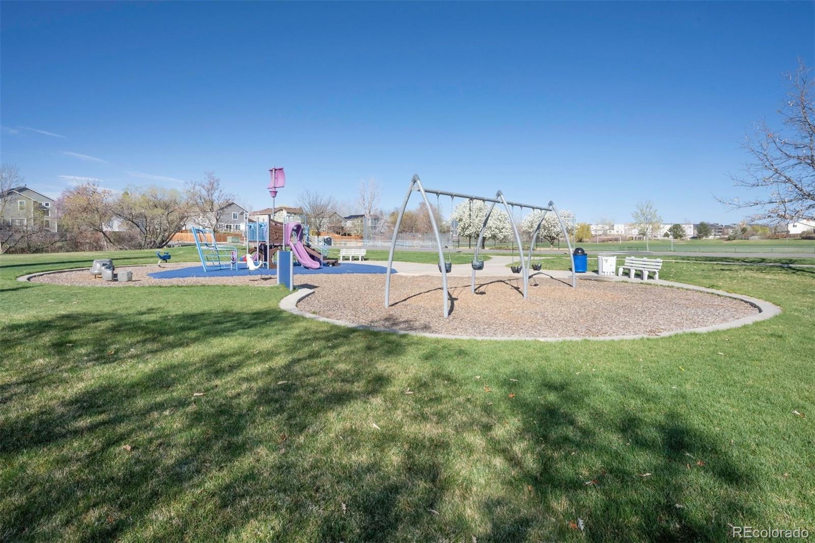 MLS Image #34 for 4820 w 125th avenue,broomfield, Colorado