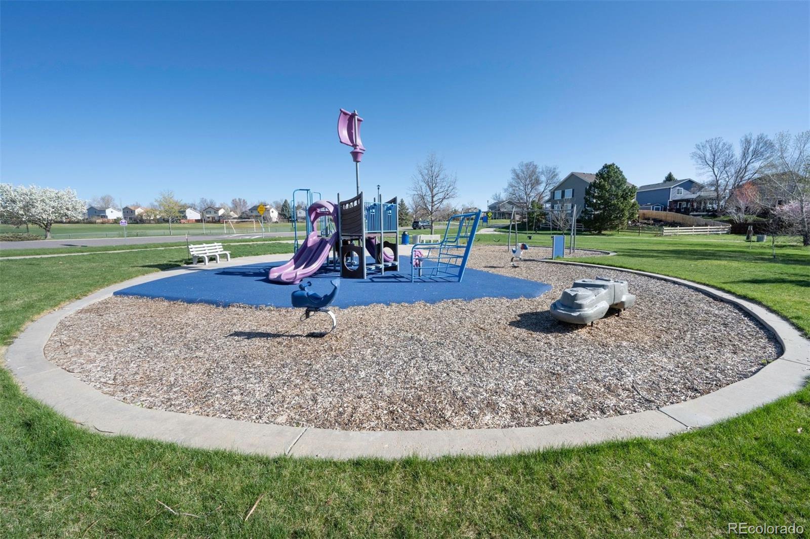 MLS Image #35 for 4820 w 125th avenue,broomfield, Colorado