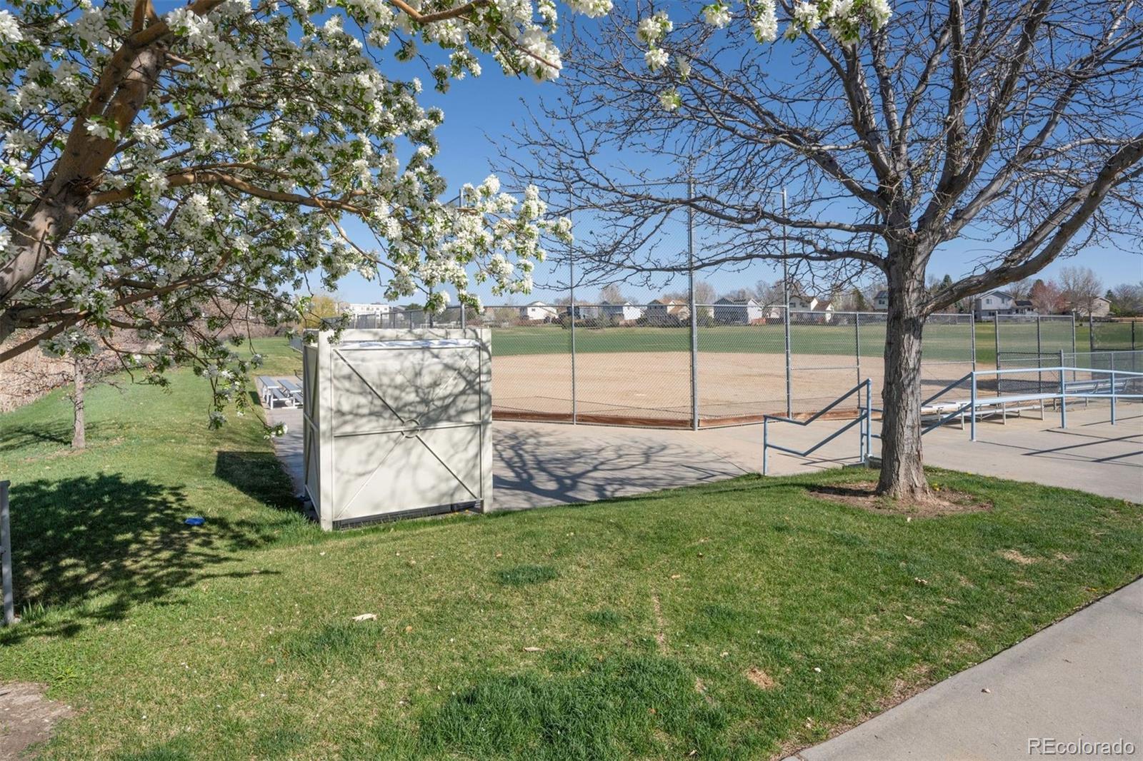 MLS Image #36 for 4820 w 125th avenue,broomfield, Colorado