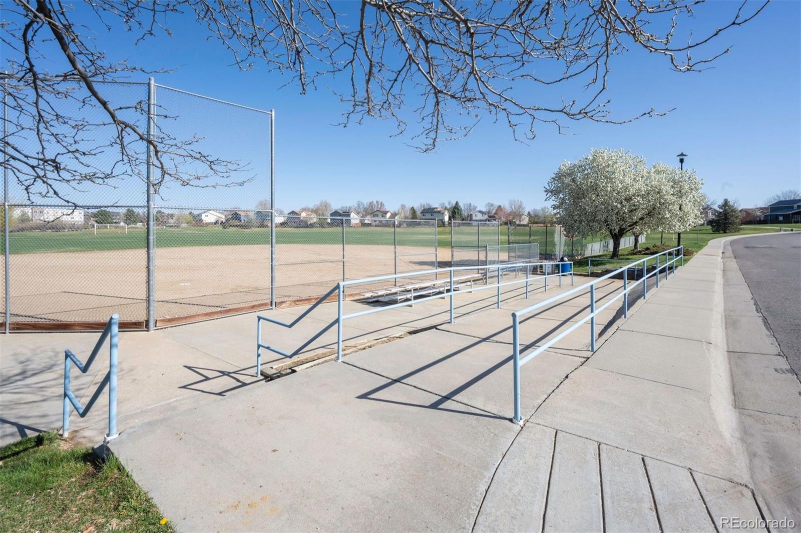 MLS Image #37 for 4820 w 125th avenue,broomfield, Colorado