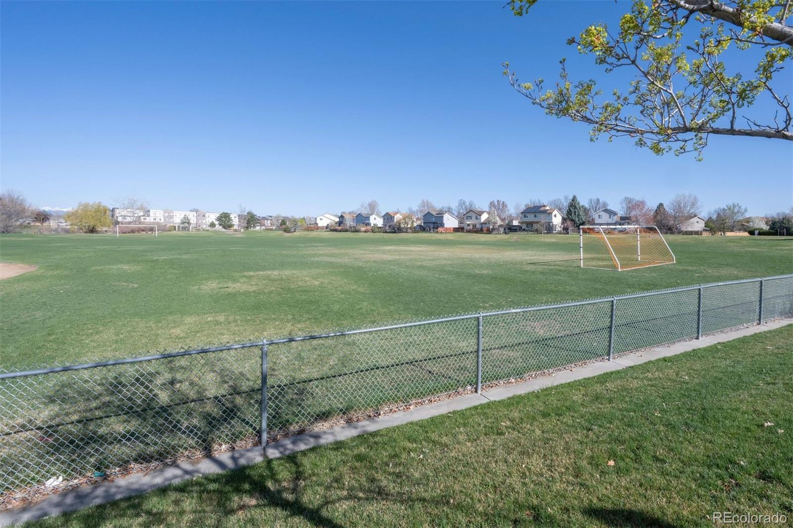 MLS Image #38 for 4820 w 125th avenue,broomfield, Colorado