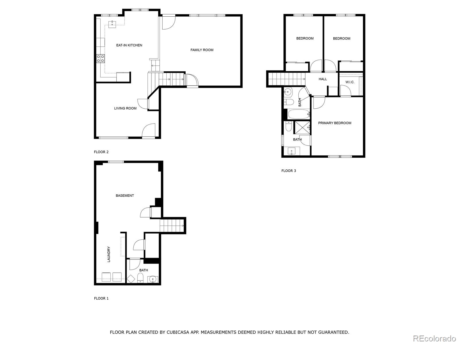 MLS Image #39 for 4820 w 125th avenue,broomfield, Colorado