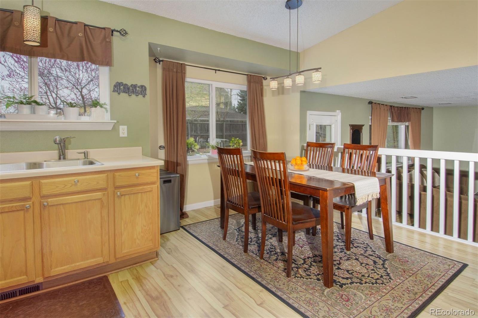 MLS Image #4 for 4820 w 125th avenue,broomfield, Colorado
