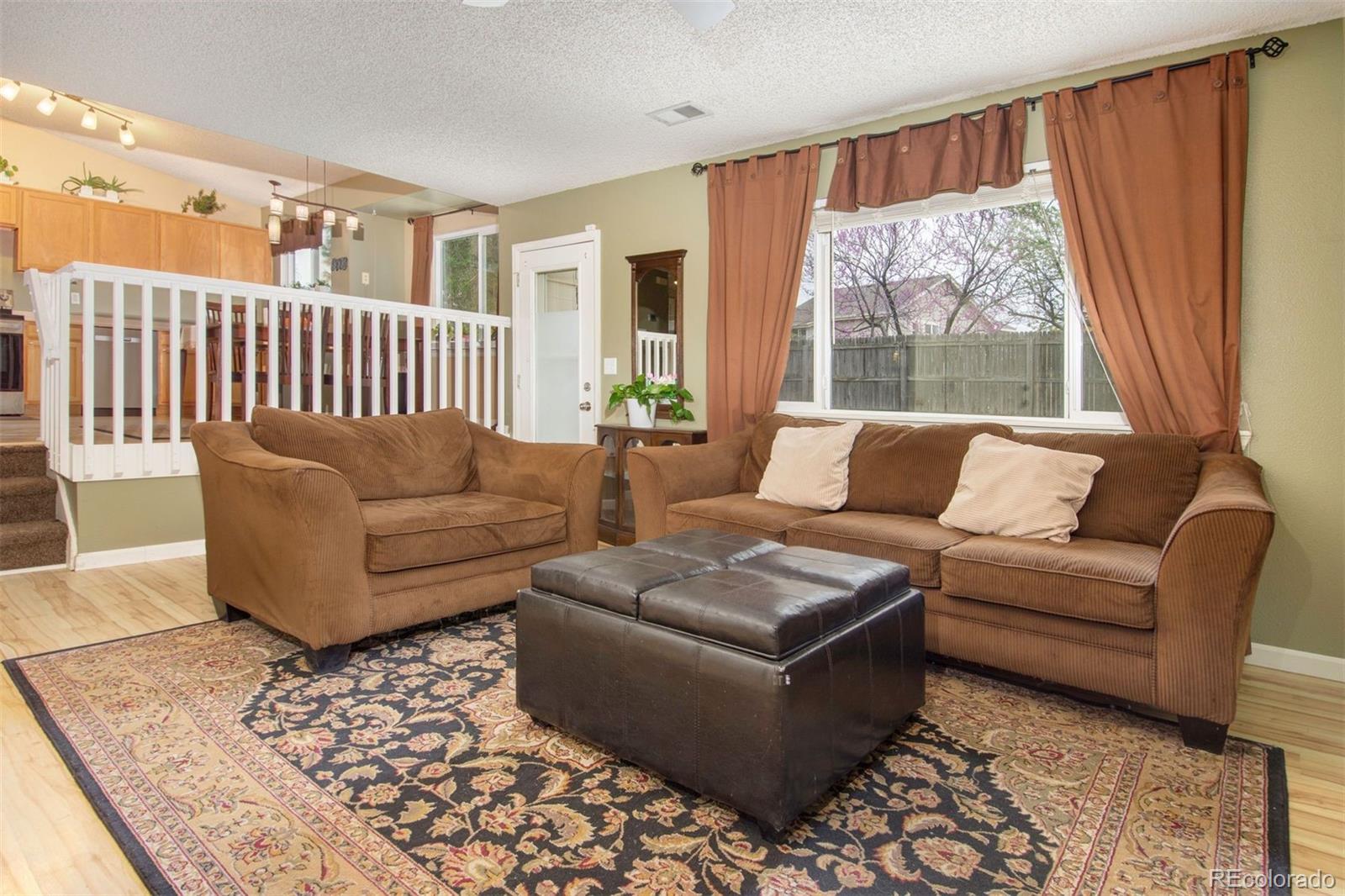 MLS Image #5 for 4820 w 125th avenue,broomfield, Colorado