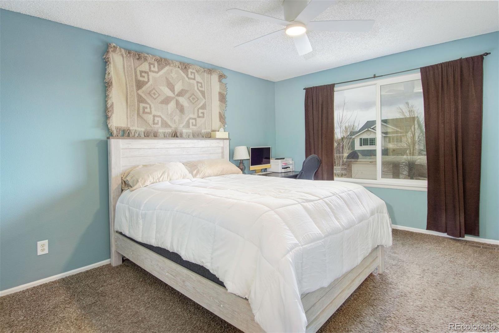 MLS Image #6 for 4820 w 125th avenue,broomfield, Colorado