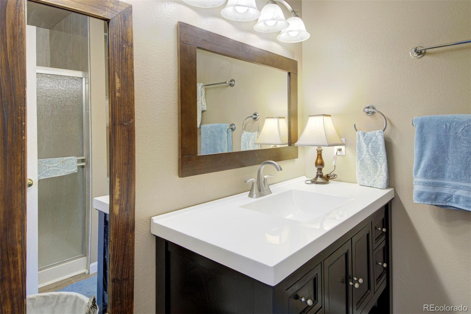 MLS Image #7 for 4820 w 125th avenue,broomfield, Colorado