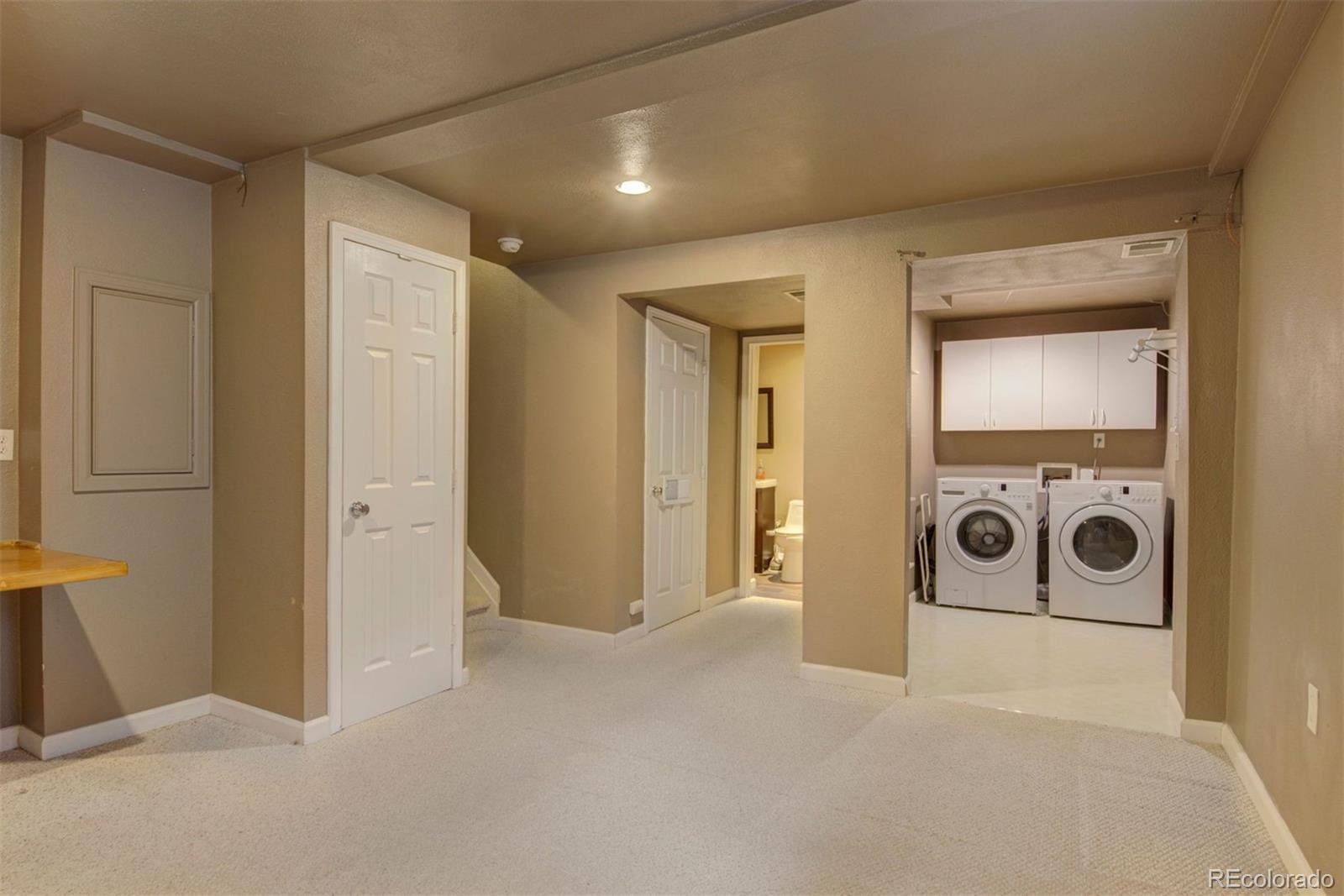 MLS Image #8 for 4820 w 125th avenue,broomfield, Colorado