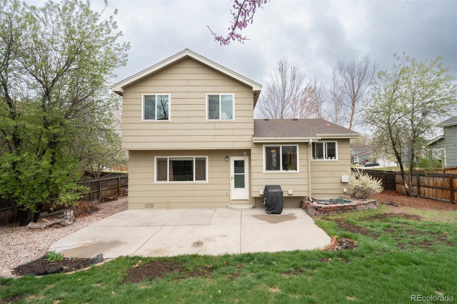 MLS Image #9 for 4820 w 125th avenue,broomfield, Colorado