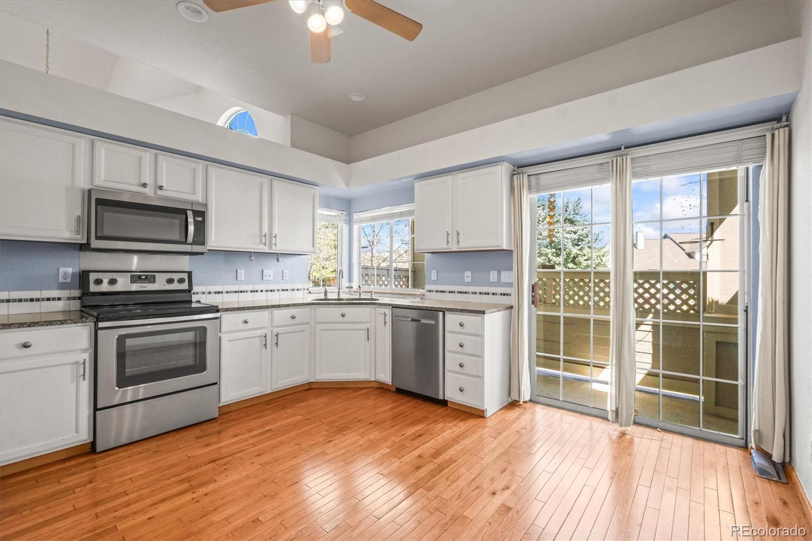 MLS Image #10 for 1691 s emporia way,aurora, Colorado
