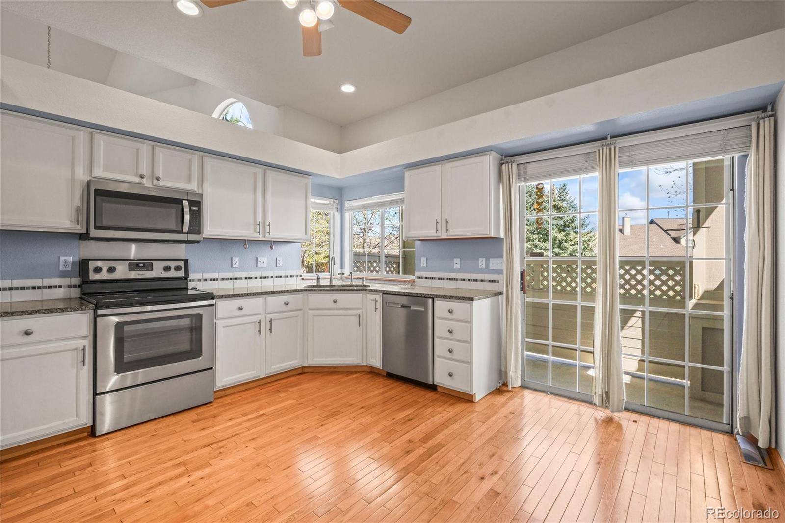 MLS Image #11 for 1691 s emporia way,aurora, Colorado