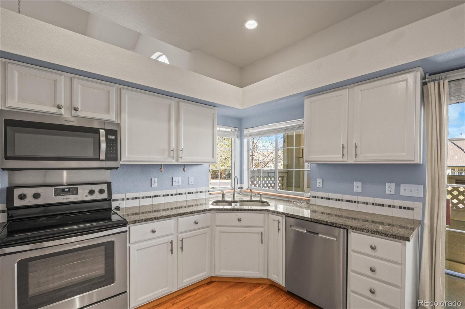 MLS Image #12 for 1691 s emporia way,aurora, Colorado