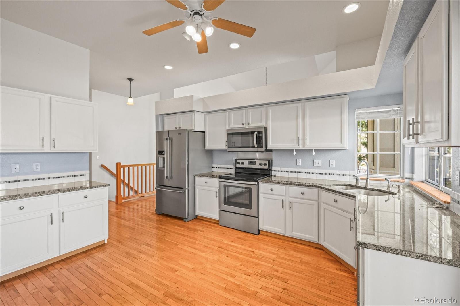 MLS Image #13 for 1691 s emporia way,aurora, Colorado