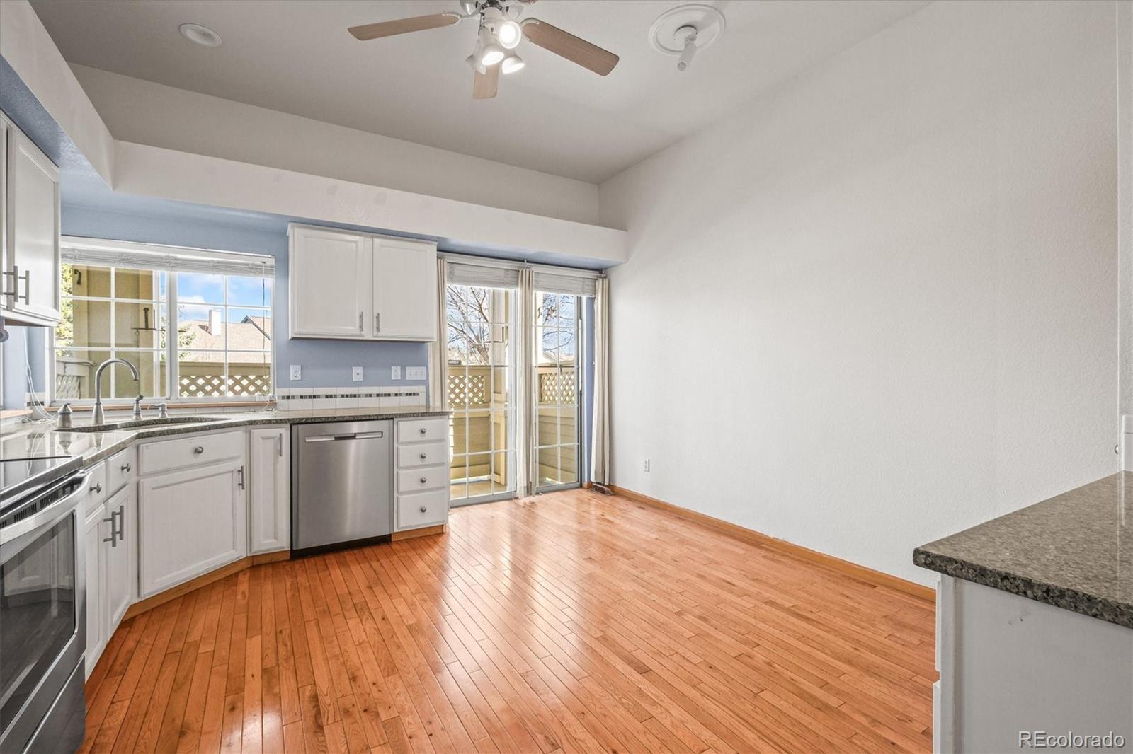 MLS Image #14 for 1691 s emporia way,aurora, Colorado