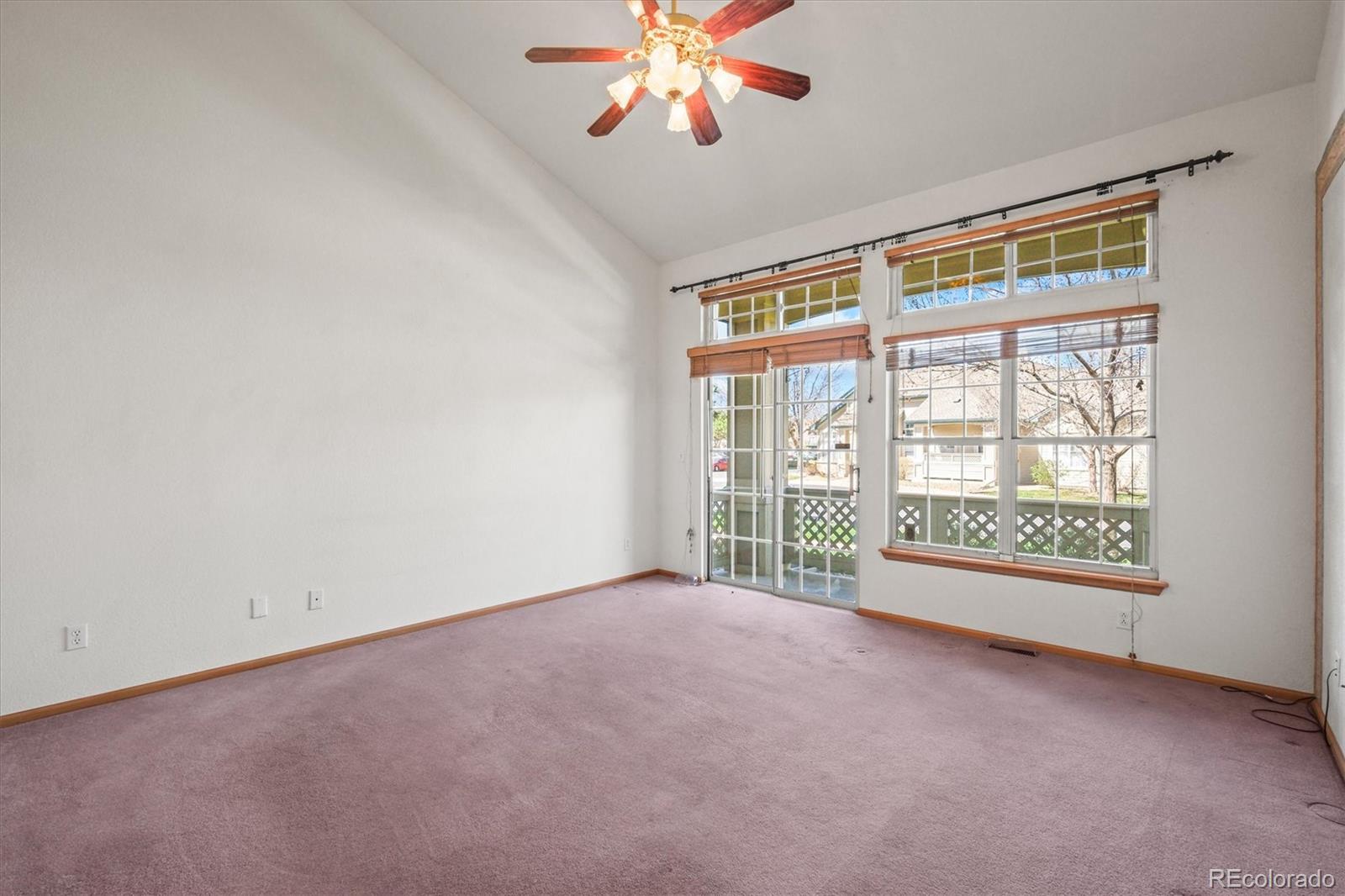 MLS Image #15 for 1691 s emporia way,aurora, Colorado