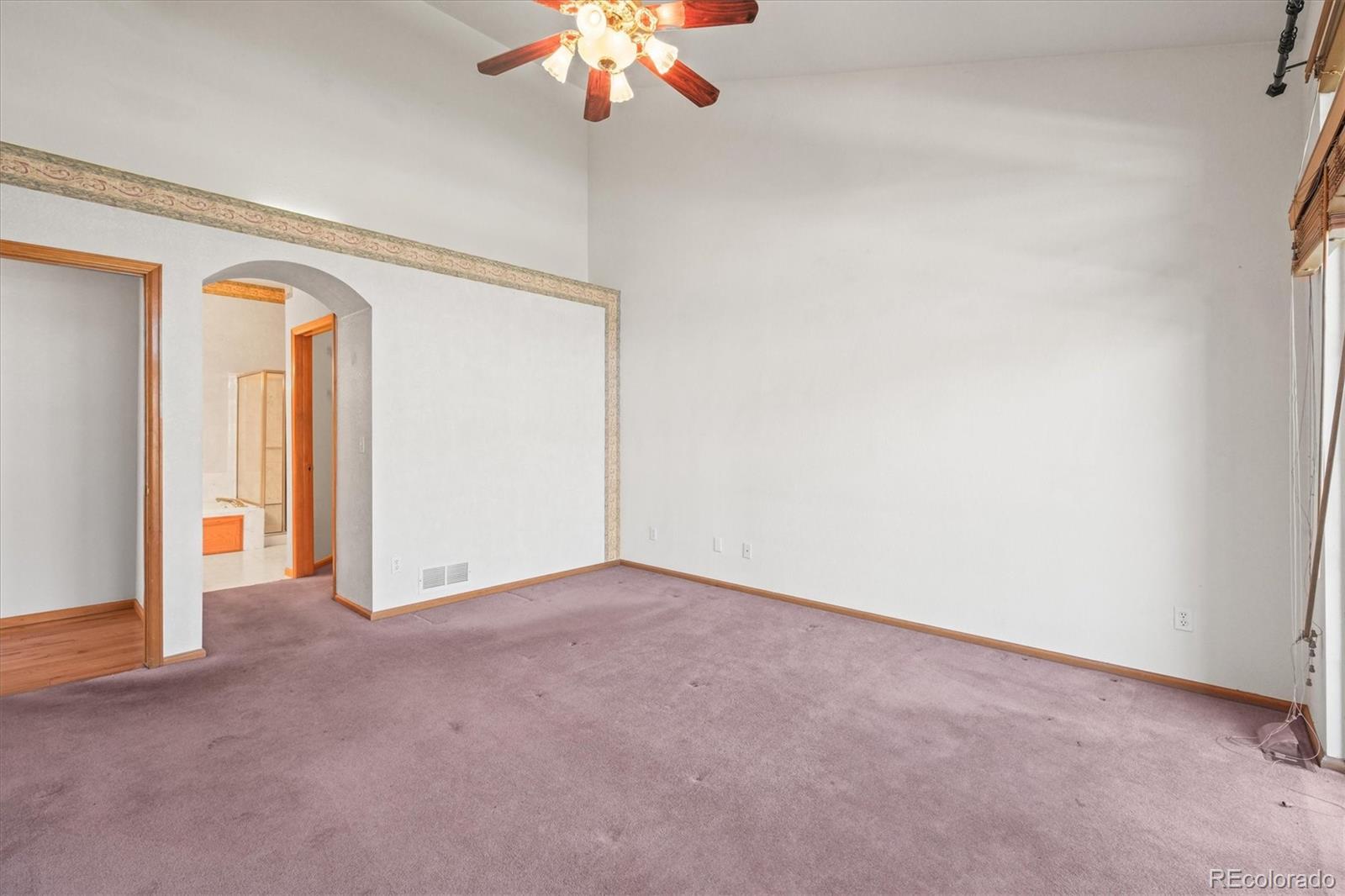 MLS Image #16 for 1691 s emporia way,aurora, Colorado