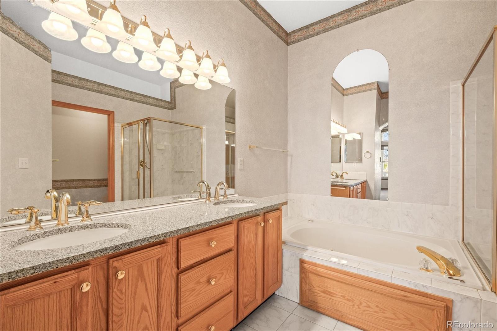 MLS Image #17 for 1691 s emporia way,aurora, Colorado