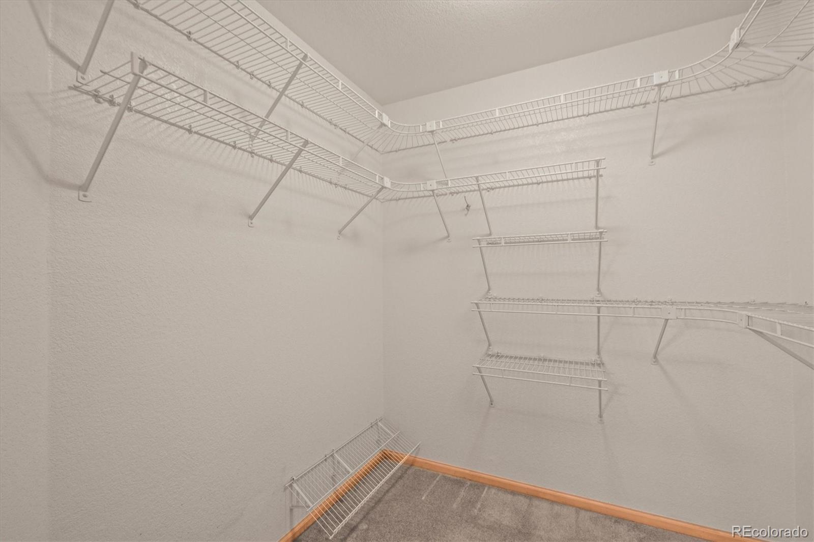 MLS Image #18 for 1691 s emporia way,aurora, Colorado