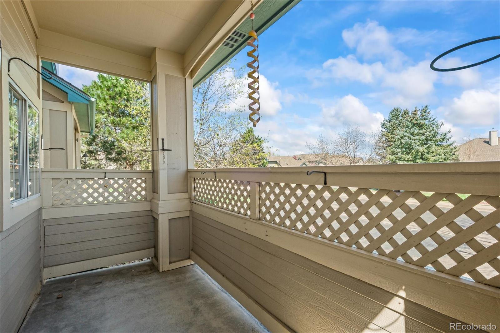 MLS Image #19 for 1691 s emporia way,aurora, Colorado