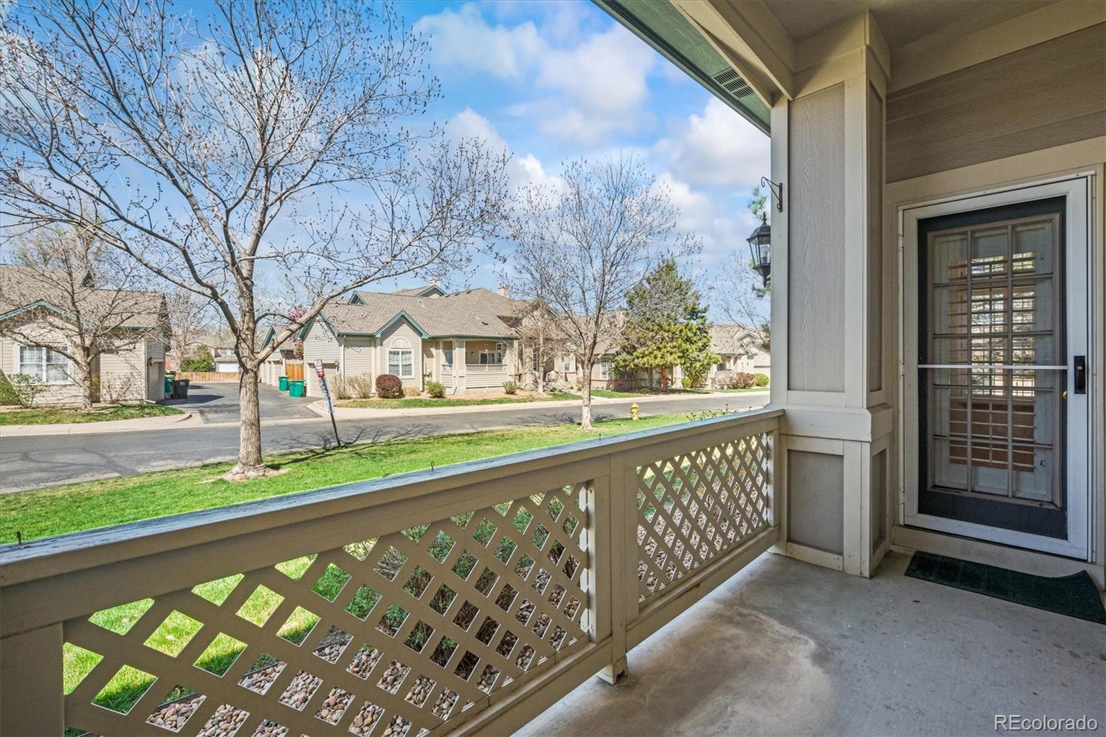 MLS Image #20 for 1691 s emporia way,aurora, Colorado