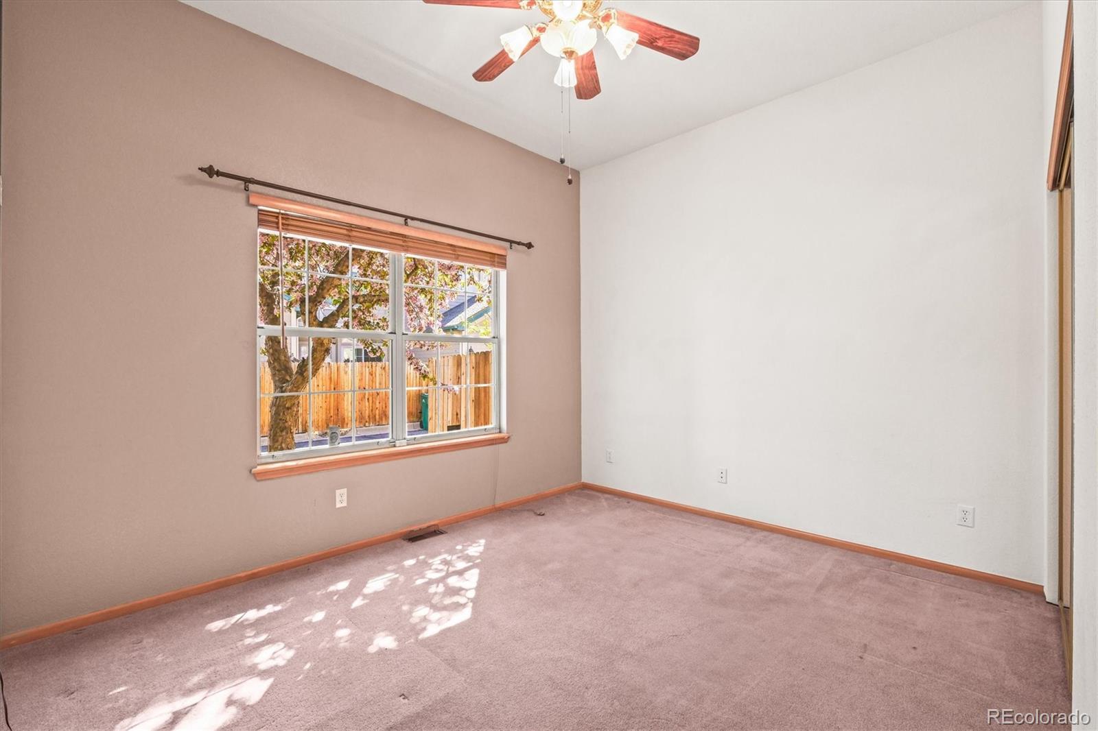 MLS Image #21 for 1691 s emporia way,aurora, Colorado