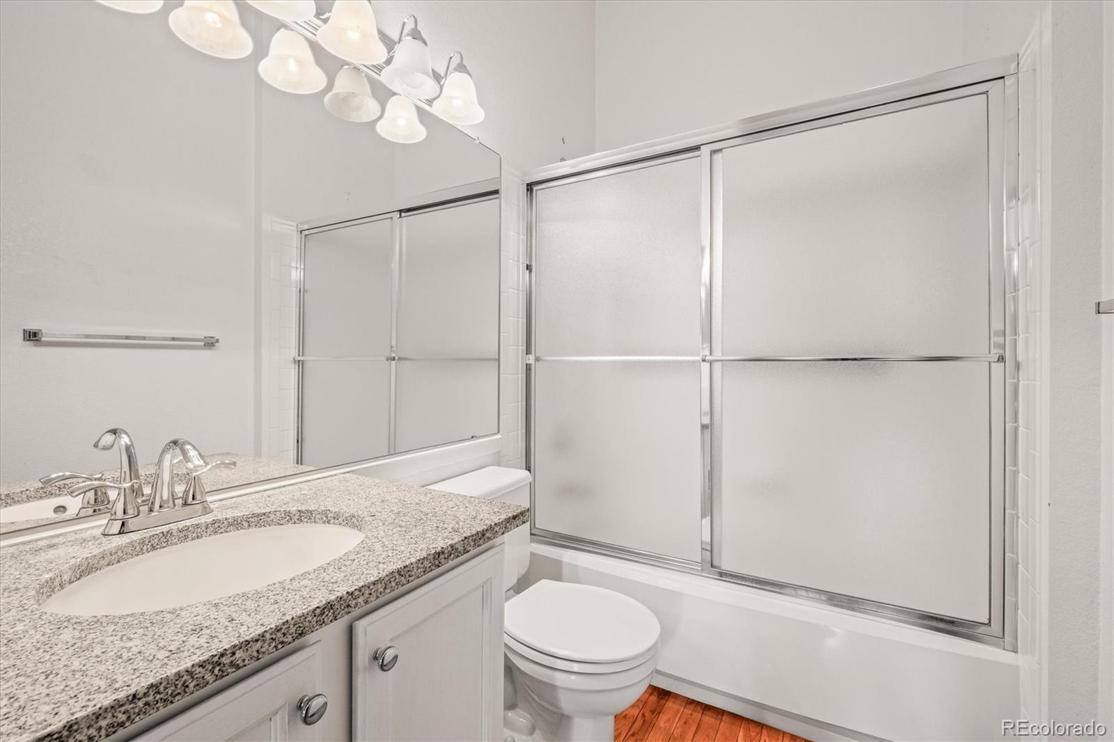 MLS Image #23 for 1691 s emporia way,aurora, Colorado