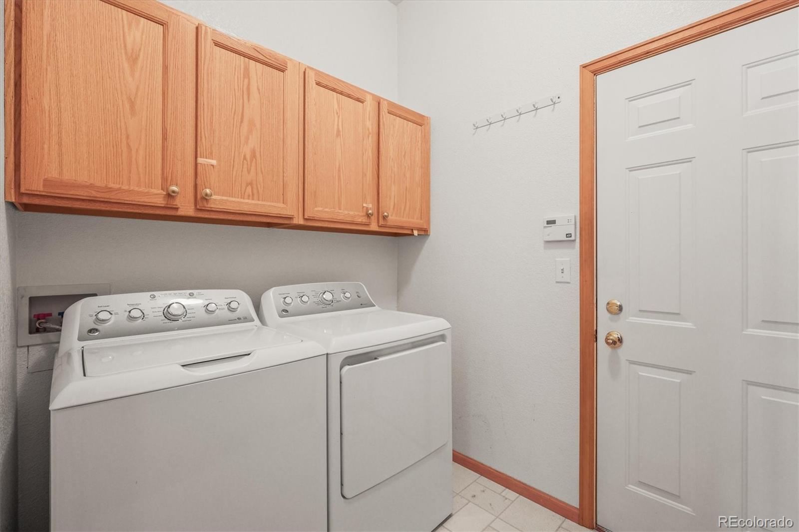 MLS Image #24 for 1691 s emporia way,aurora, Colorado