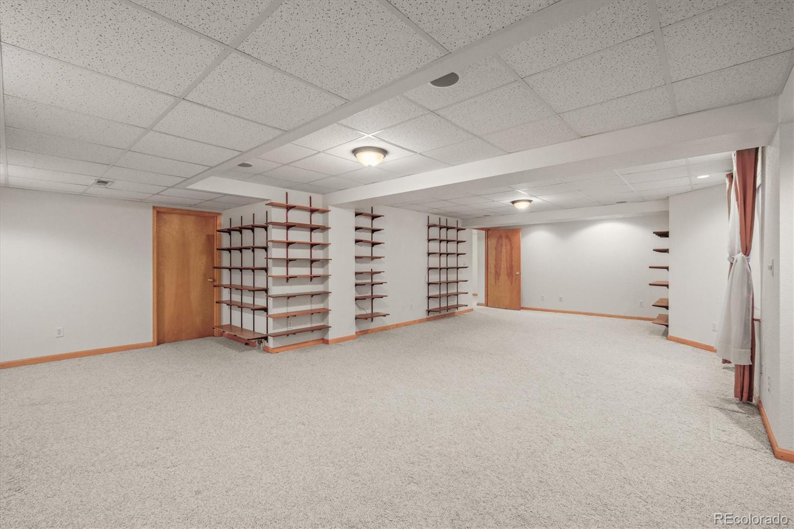MLS Image #25 for 1691 s emporia way,aurora, Colorado