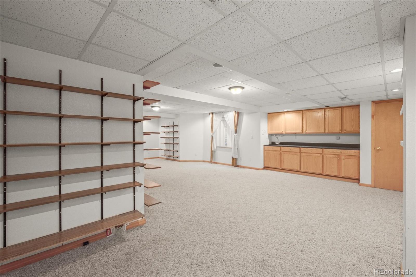 MLS Image #26 for 1691 s emporia way,aurora, Colorado
