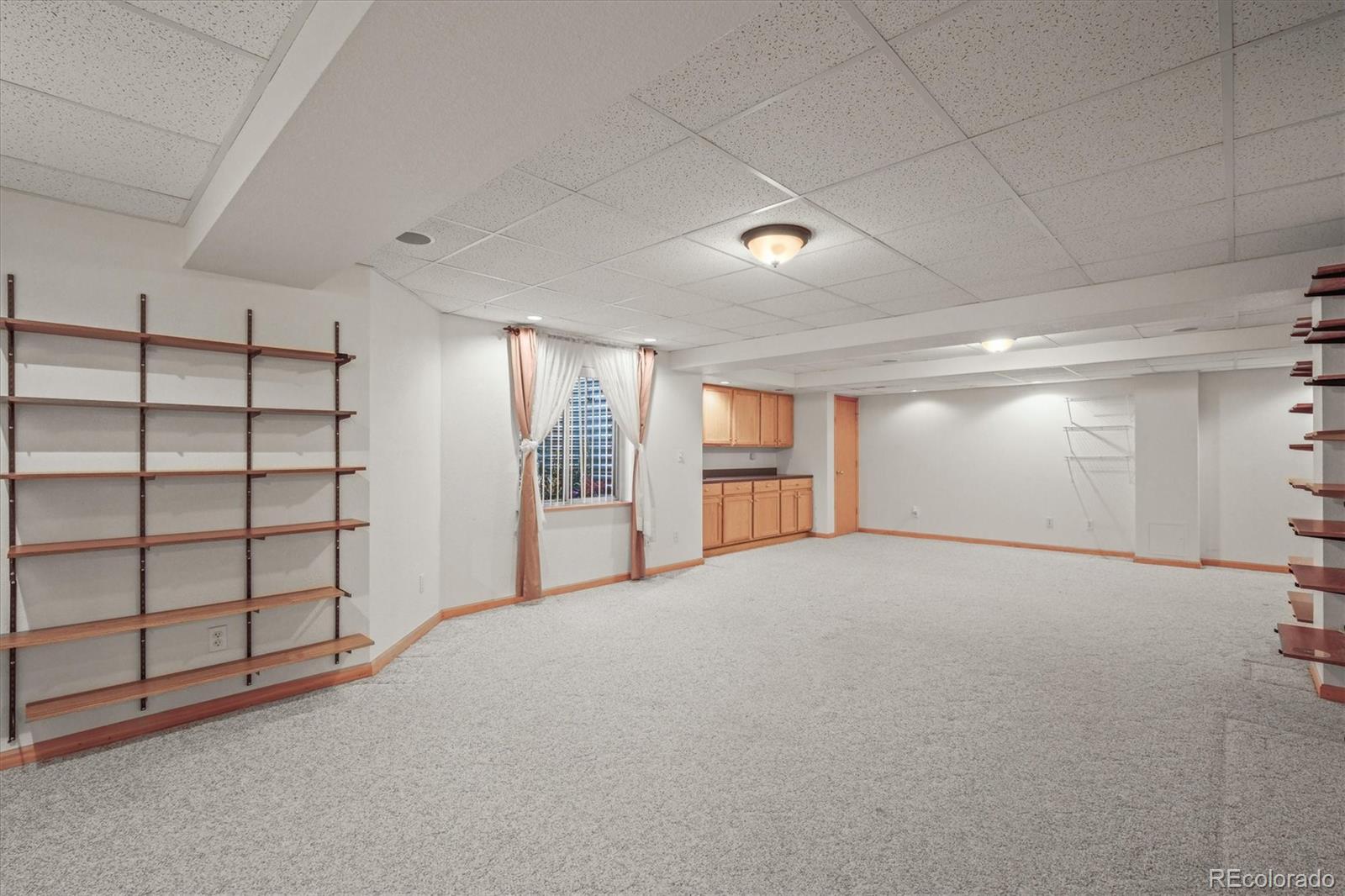MLS Image #27 for 1691 s emporia way,aurora, Colorado
