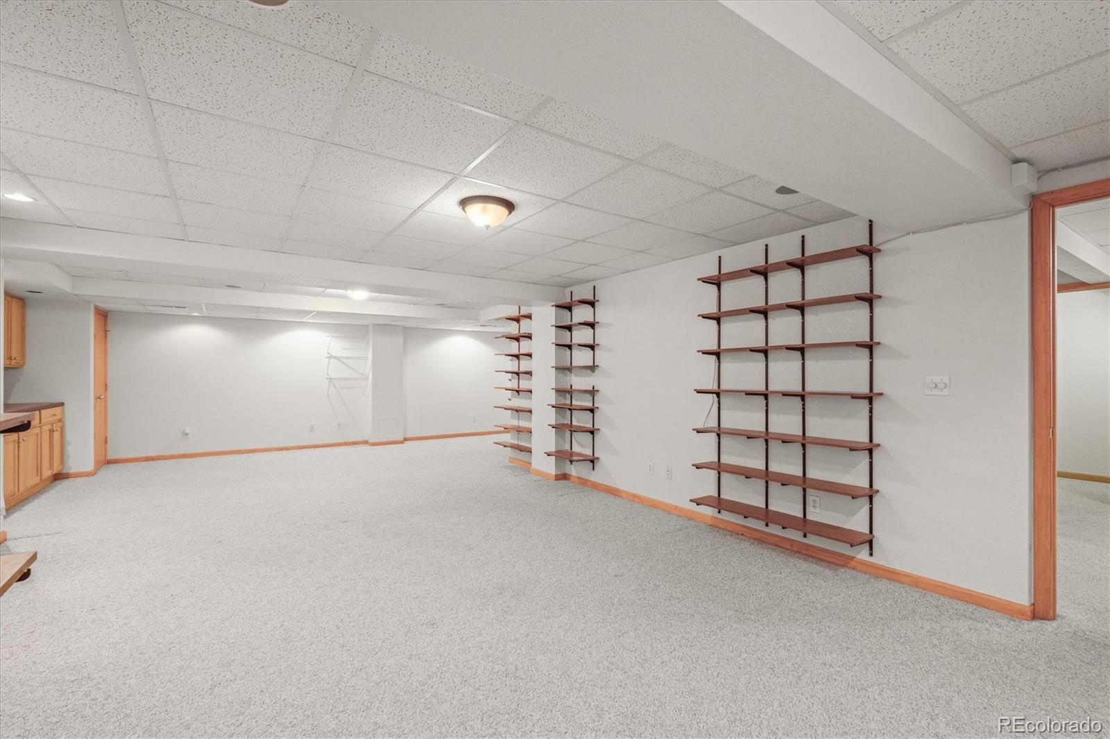 MLS Image #28 for 1691 s emporia way,aurora, Colorado