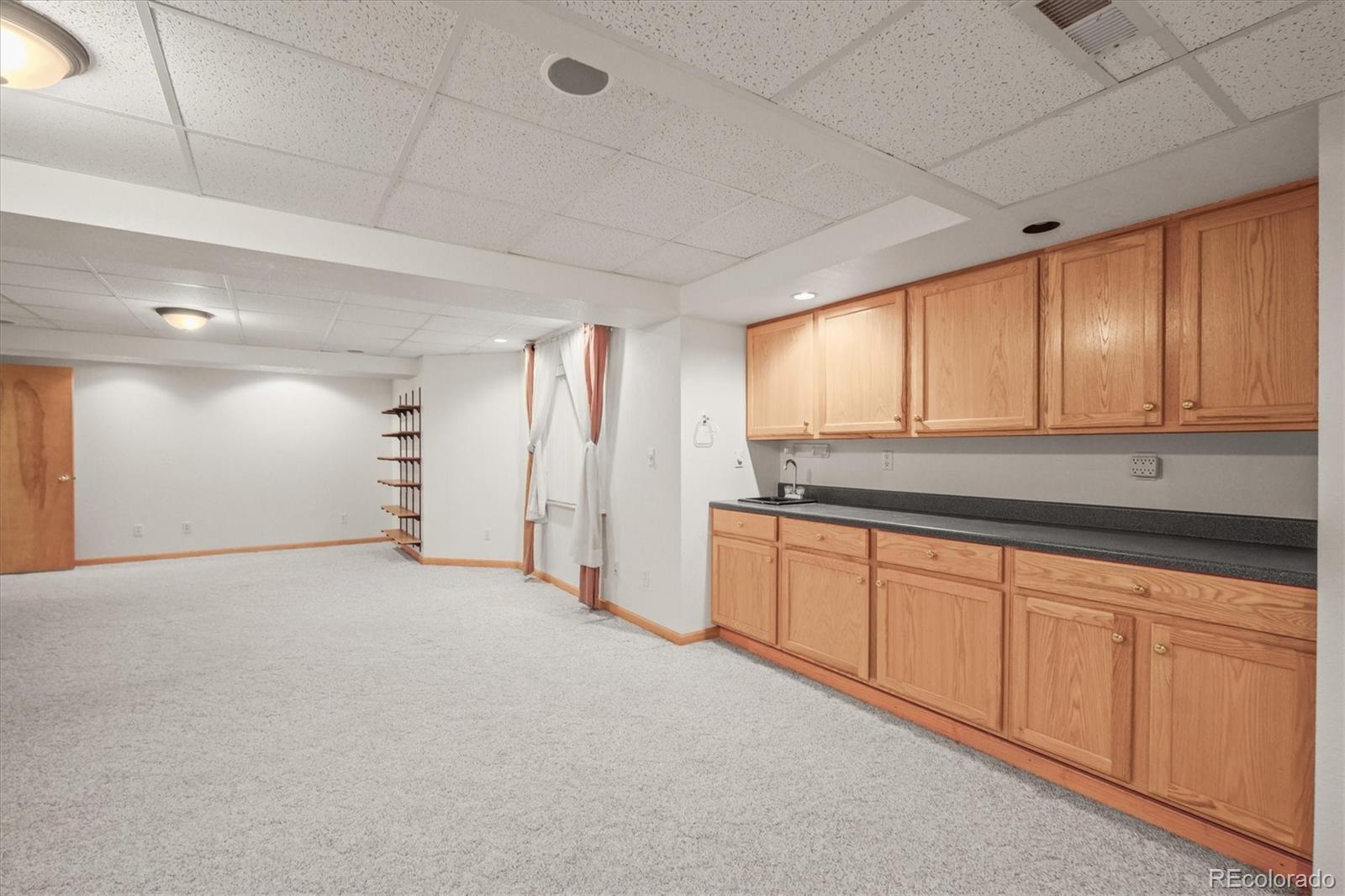 MLS Image #29 for 1691 s emporia way,aurora, Colorado