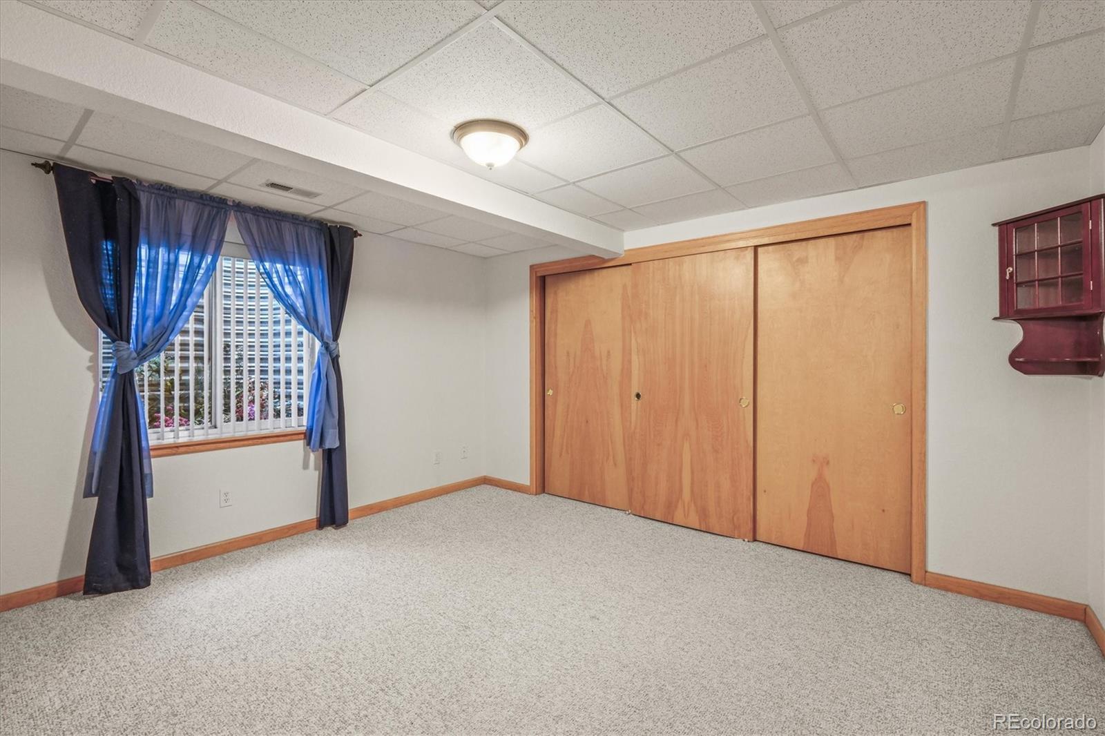 MLS Image #30 for 1691 s emporia way,aurora, Colorado