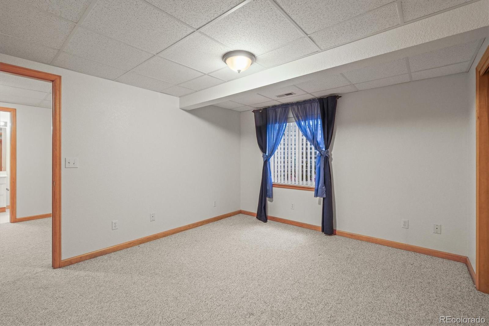 MLS Image #31 for 1691 s emporia way,aurora, Colorado