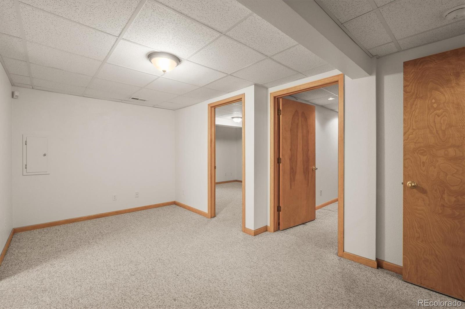 MLS Image #32 for 1691 s emporia way,aurora, Colorado